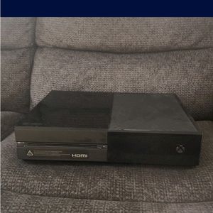 Good quality Xbox’s 1